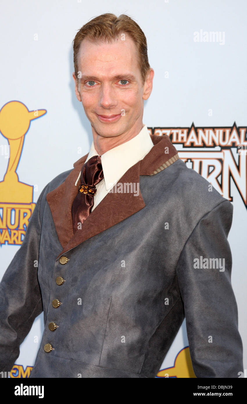 Doug jones hires stock photography and images Alamy