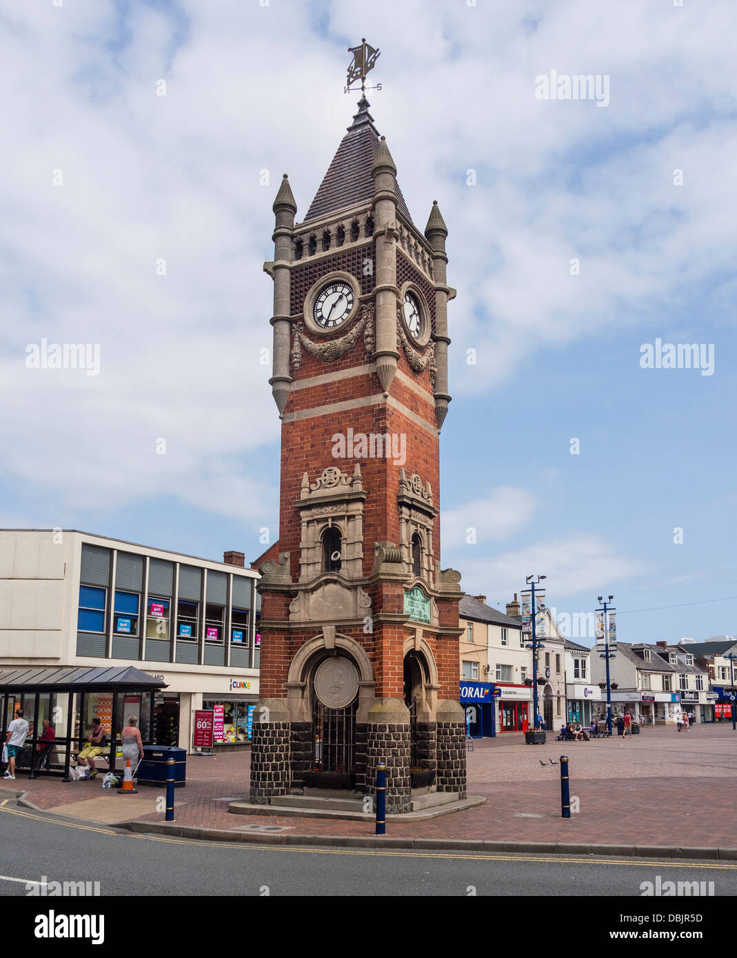 William duncan hires stock photography and images Alamy