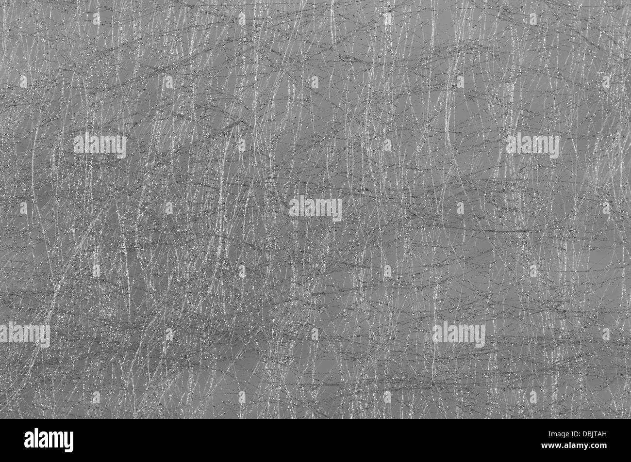 Old Grunge Textile Canvas Background Or Texture Stock Photo - Alamy