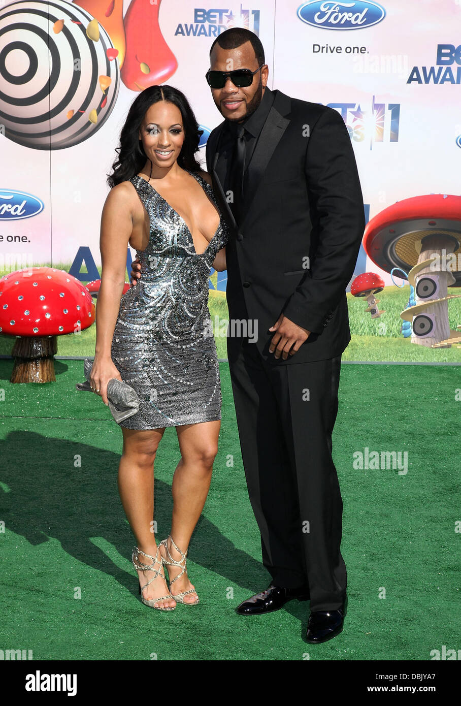 Forum on this topic: Melyssa Ford, melyssa-ford/ Communication on this topic: Kathryn Drysdale, melyssa-ford/