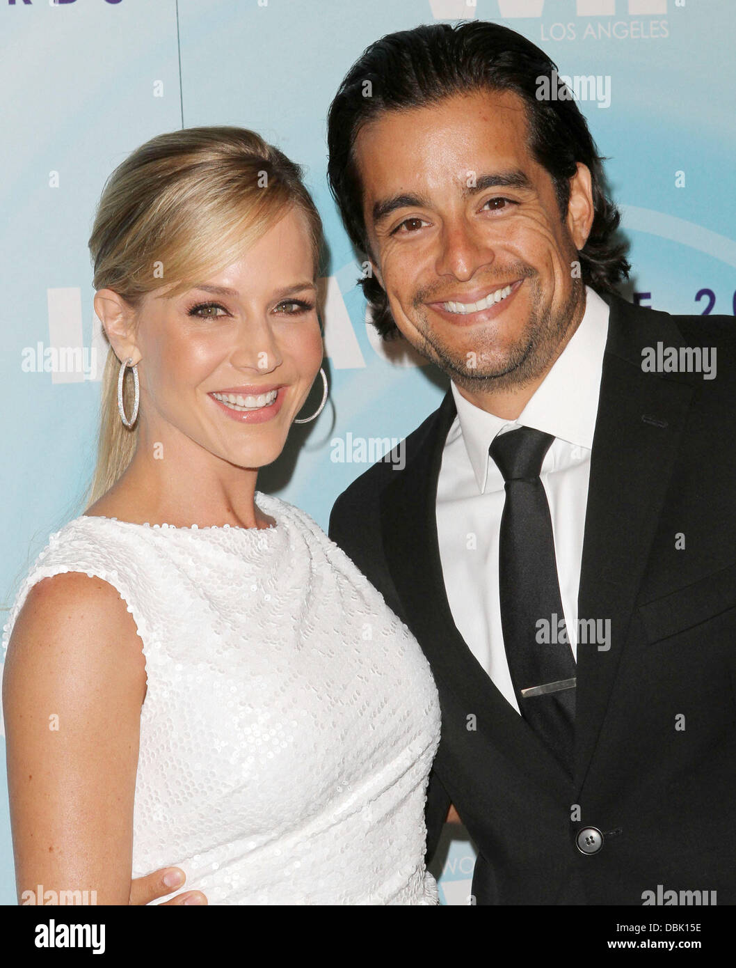 Men stol ostidan onamning mushukini kordim