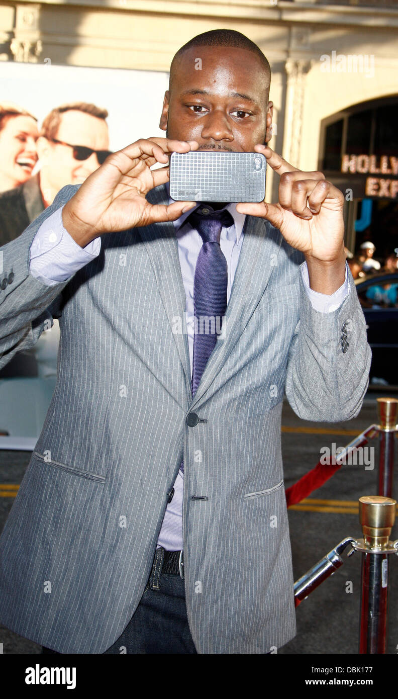 Malcolm barrett hires stock photography and images Alamy