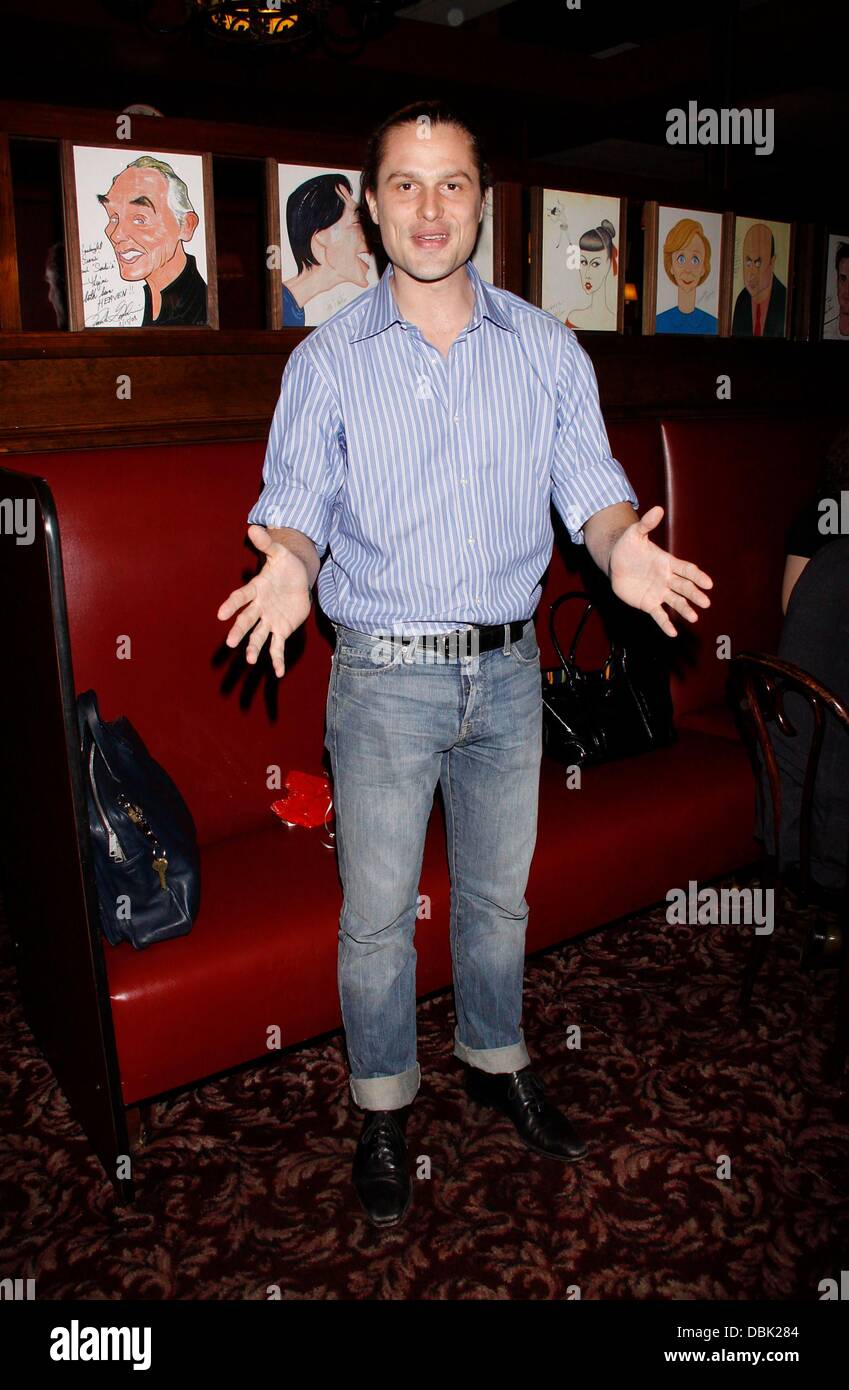 Dimitri hamlin hi-res stock photography and images - Alamy