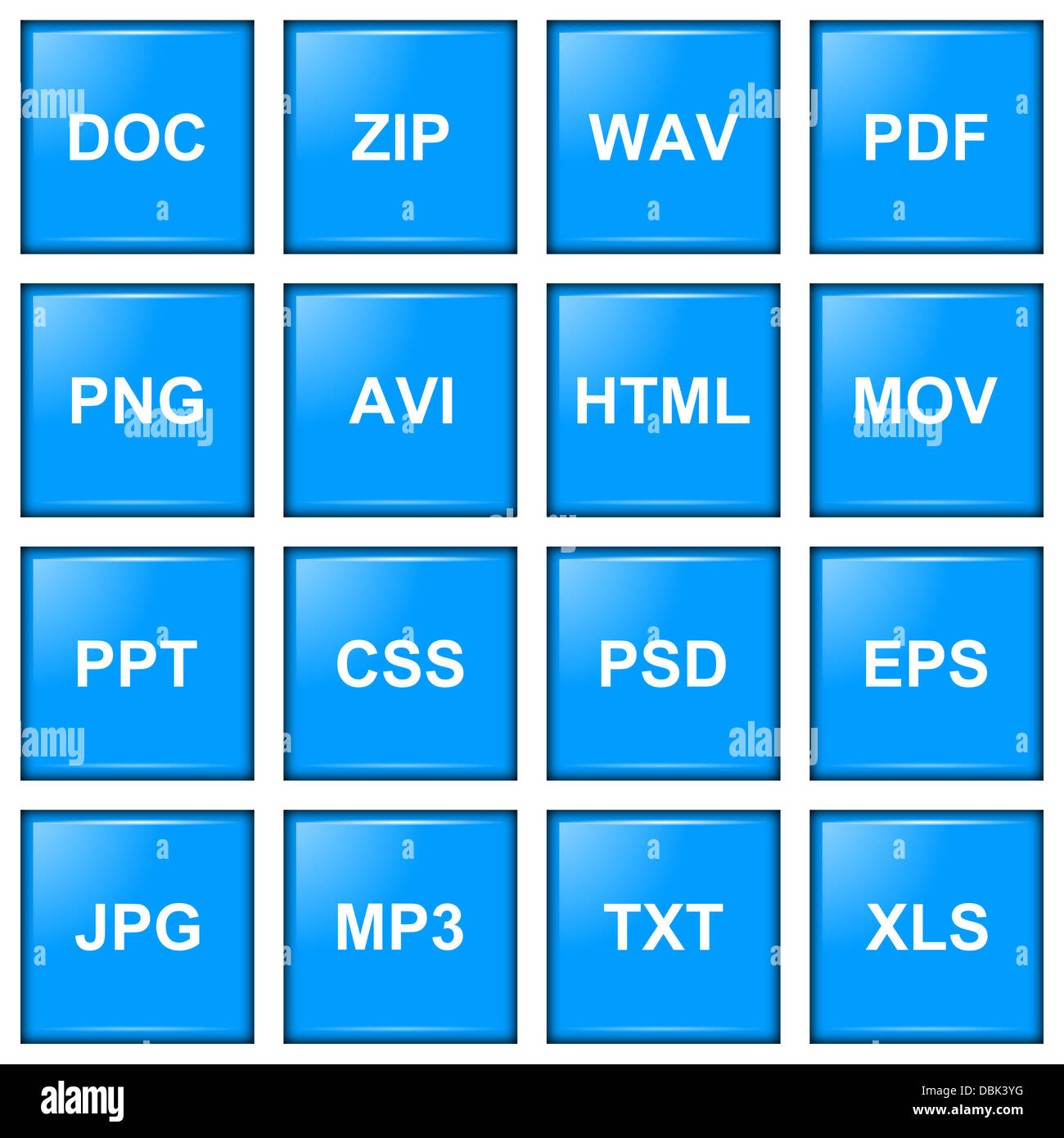 Txt Icon Text File Format Stock Photos & Txt Icon Text File Format ...