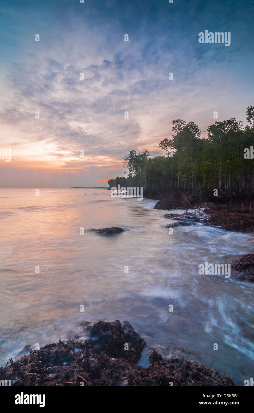 Port Klang High Resolution Stock Photography and Images - Alamy