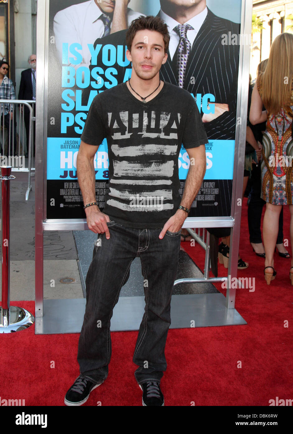 бобби эднер