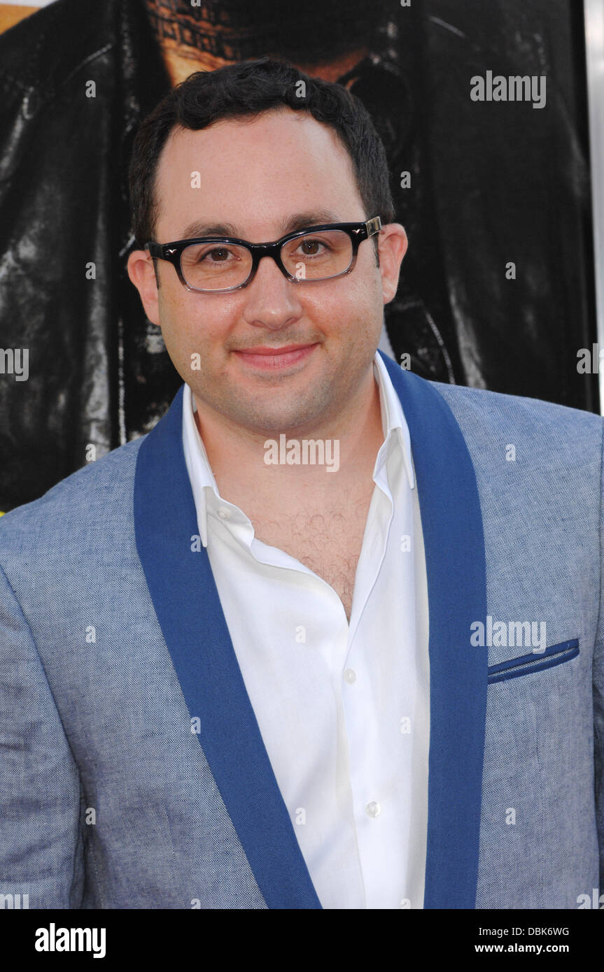 пи джей бирн. дж. п. пи джей бирн фото. пи джей бирн волк.