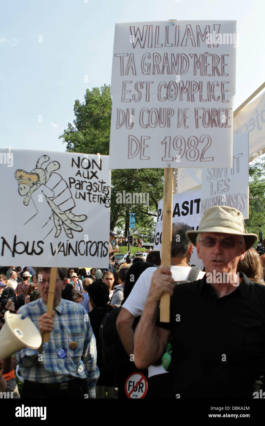 Atmosphere Catherine, Duchess of Cambridge aka Kate Middleton, visits