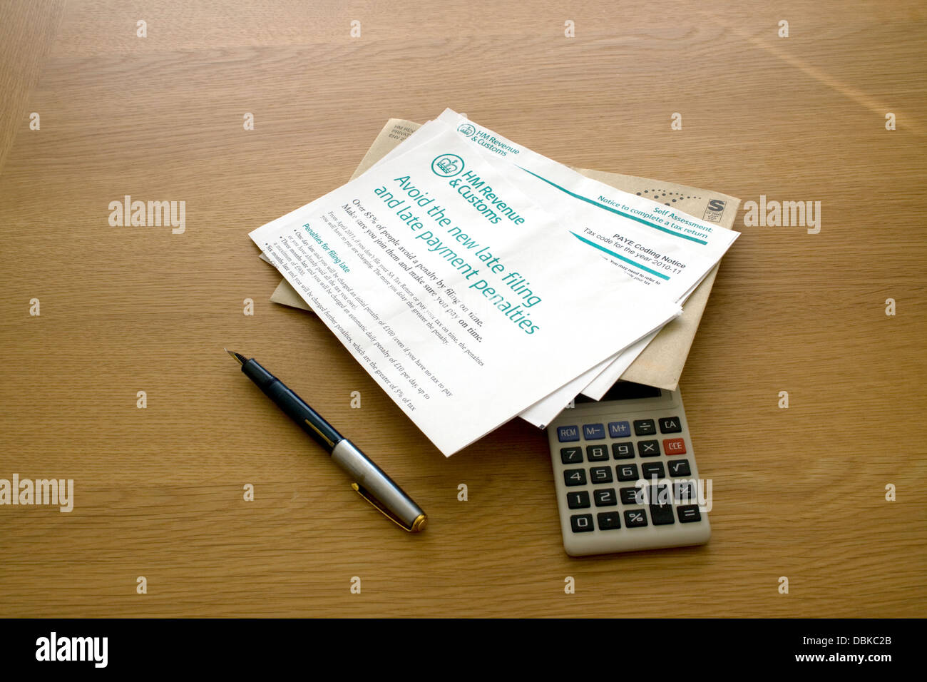 Hmrc taxation of stock options