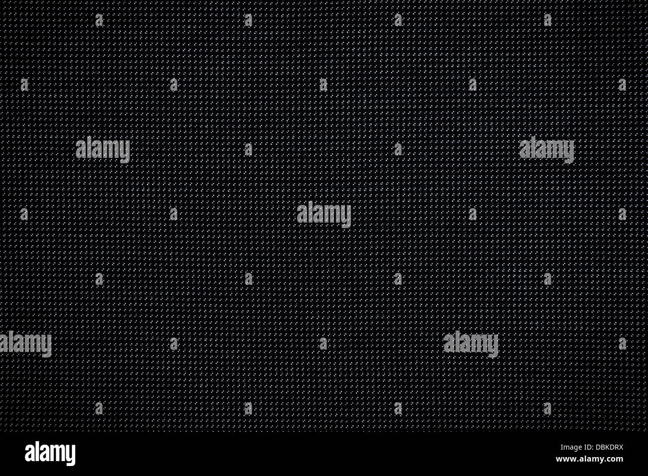Black jeans fabric texture as background Stock Photo - Alamy