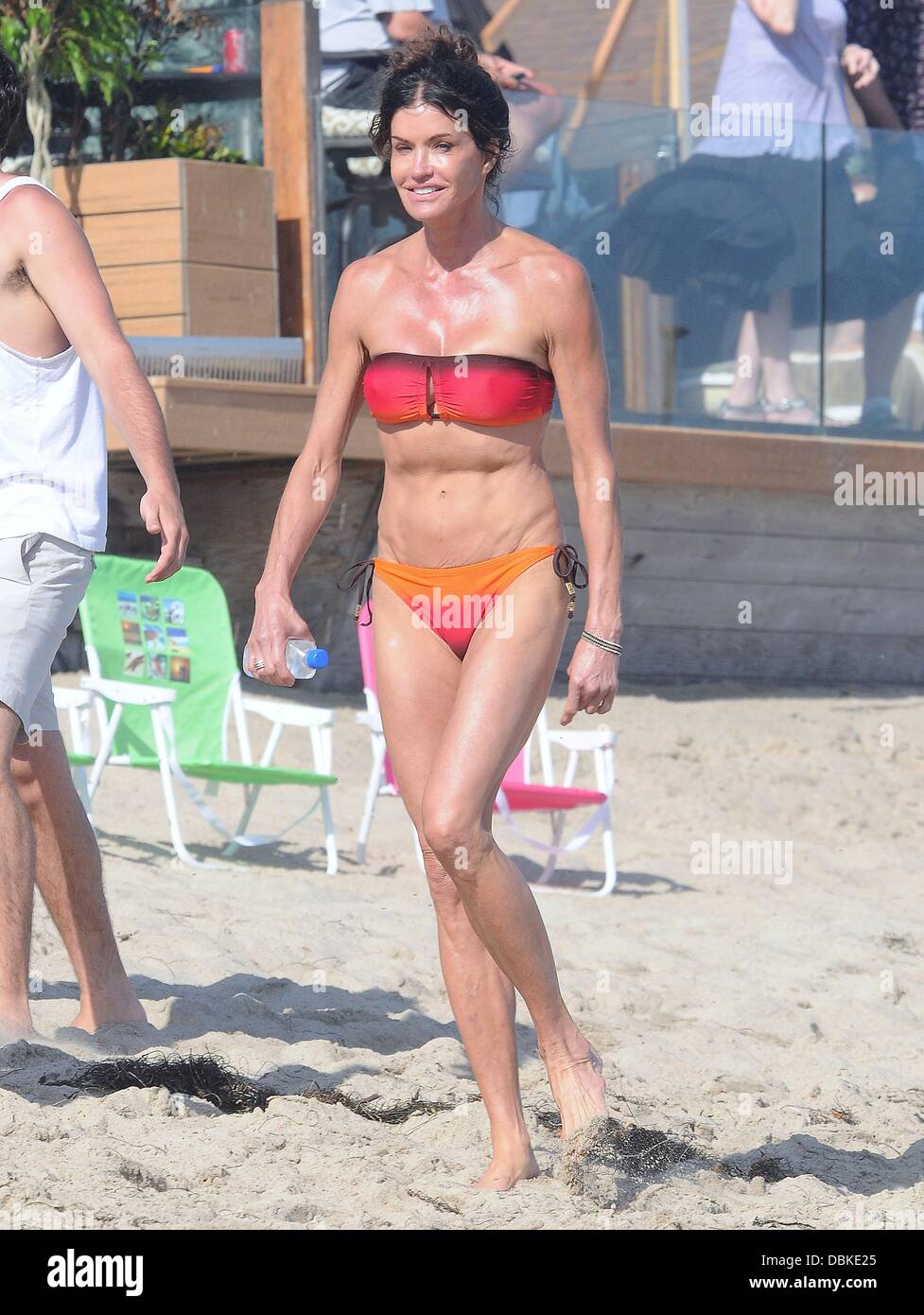 Janice Bathing Suit Janice Bathing Suit