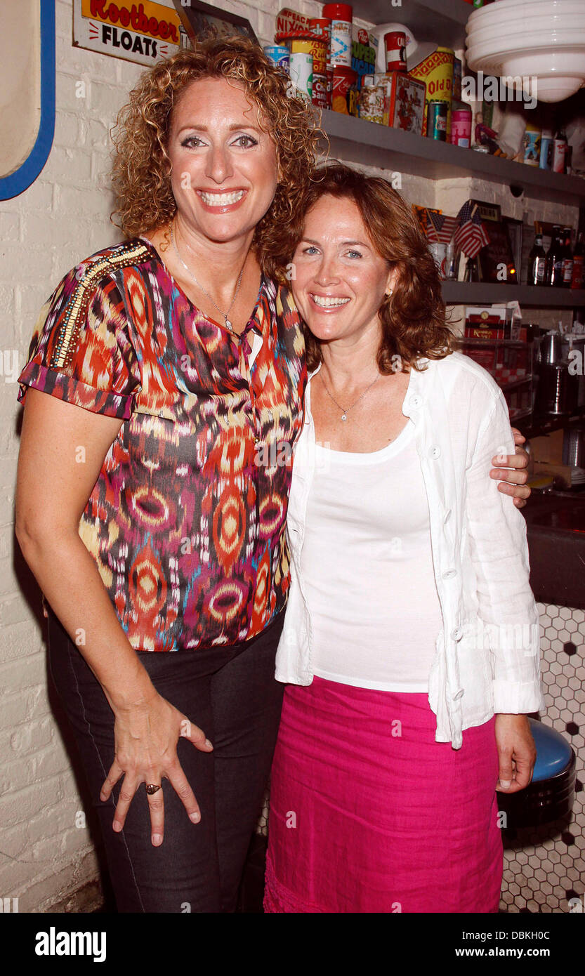 Candace M. Smith,Hebe Tien Hot pic Nada Konvalinkova,Tara Jepsen Imelda Papin (b. 1956),Howie Mandel Sex pic Bonnie-Jill Laflin,Sarah Lynn Dawson
