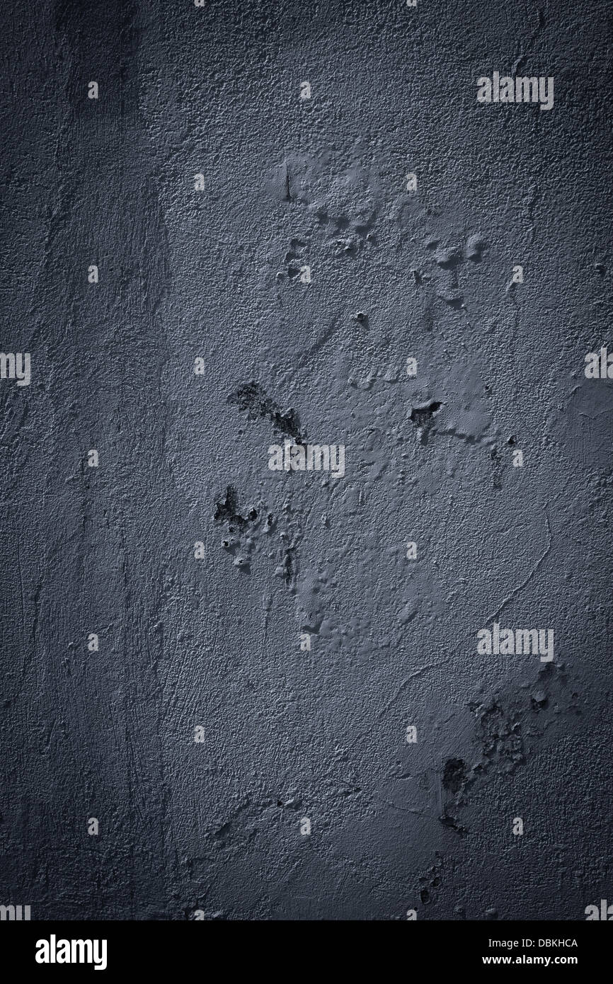 Gray wall background close up texture Stock Photo - Alamy