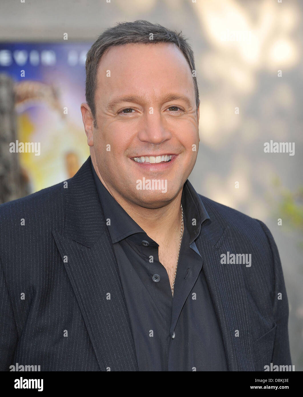 Kevin james hires stock photography and images Alamy