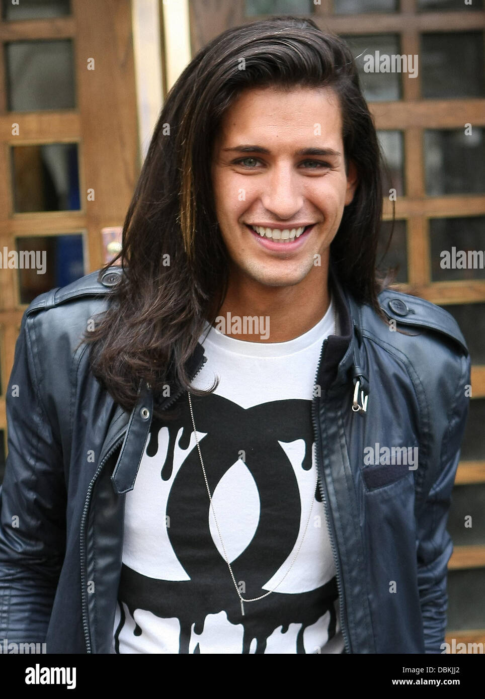 Ollie locke hires stock photography and images Alamy