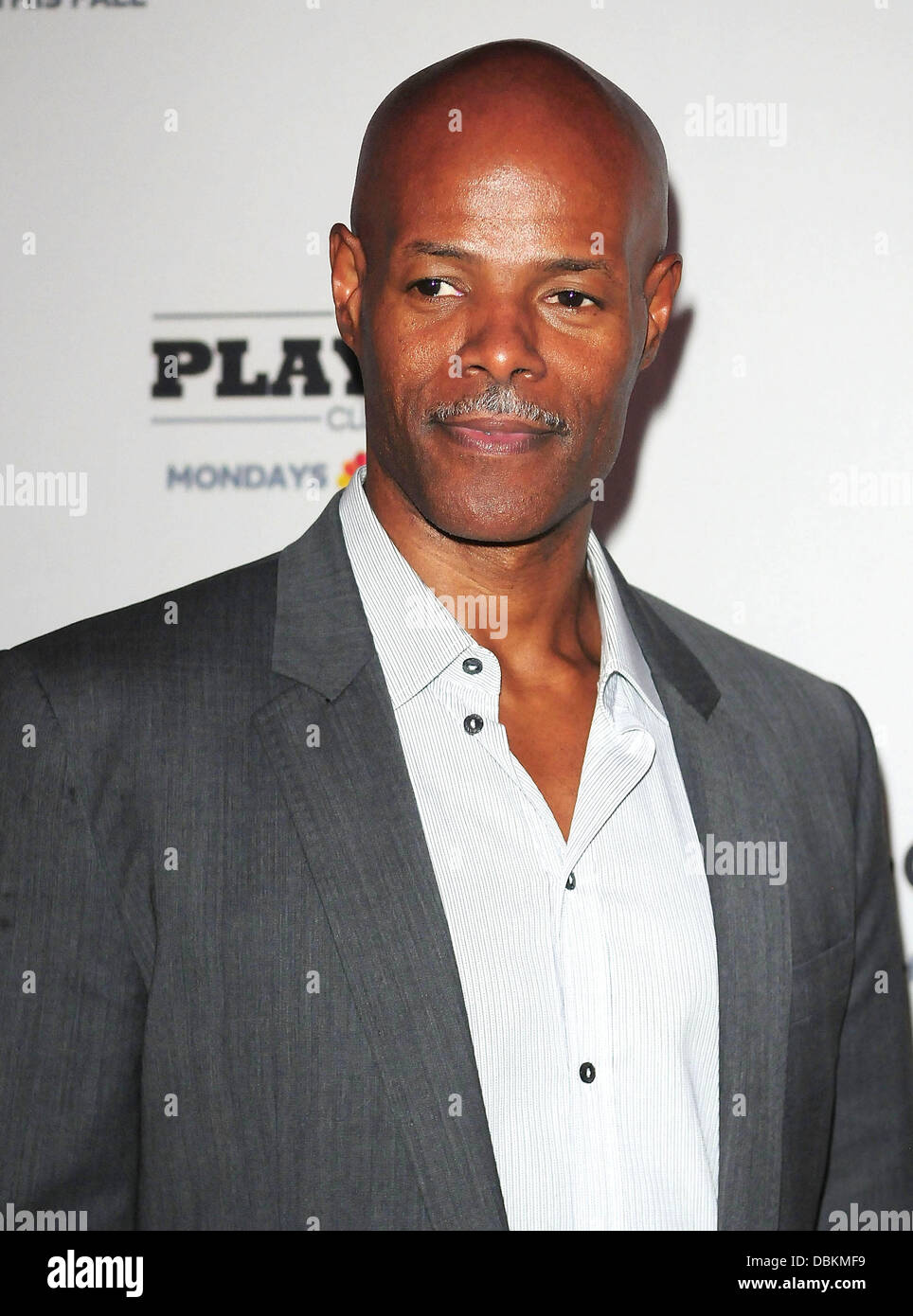 Keenen Ivory Wayans The 15th Annual American Black Film Festival NBC