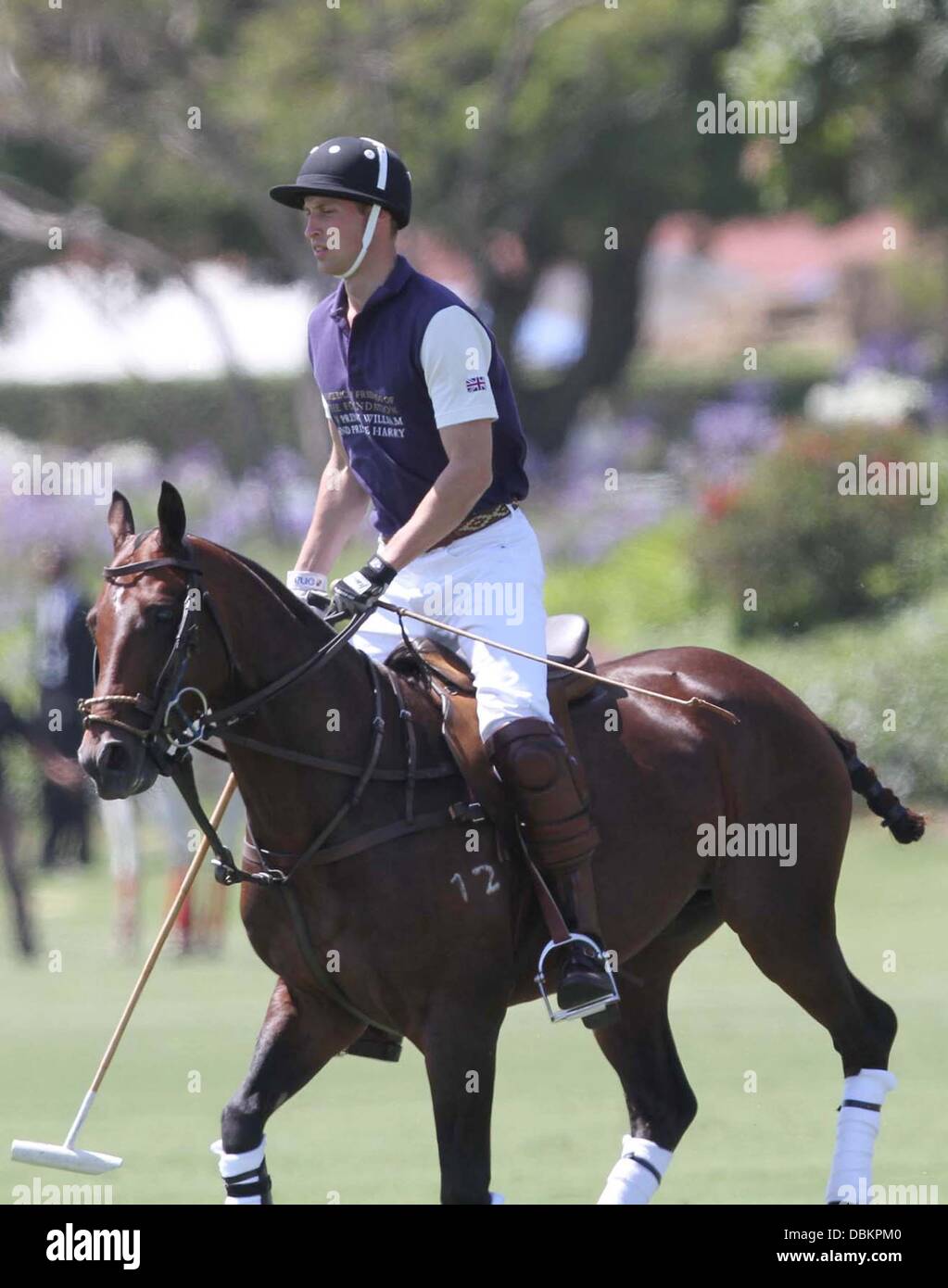 Prince William, Duke of Cambridge and Catherine, Duchess of Cambridge