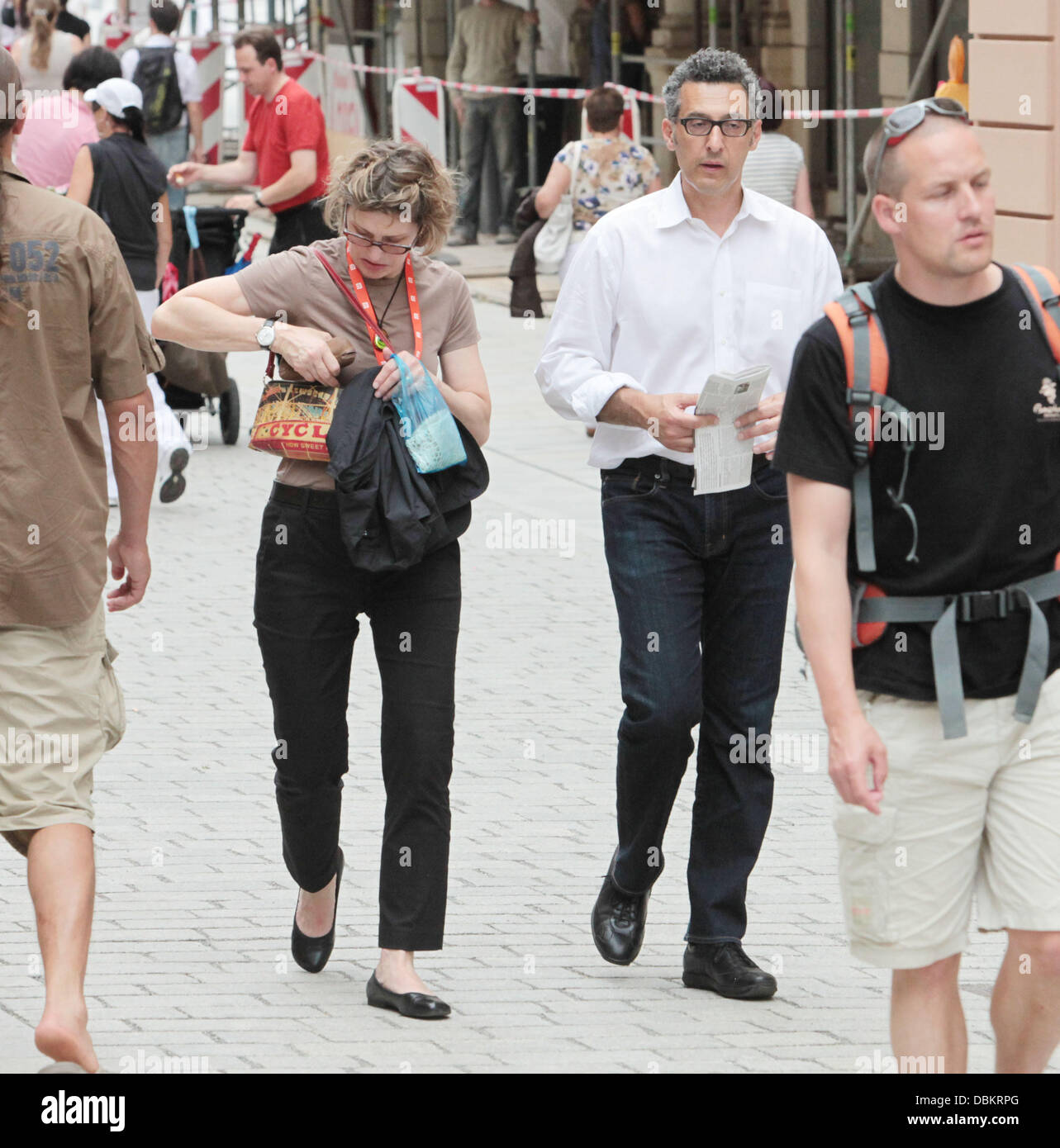Katherine Borowitz Nude Photos 64 Katherine Borowitz Nude Photos 71