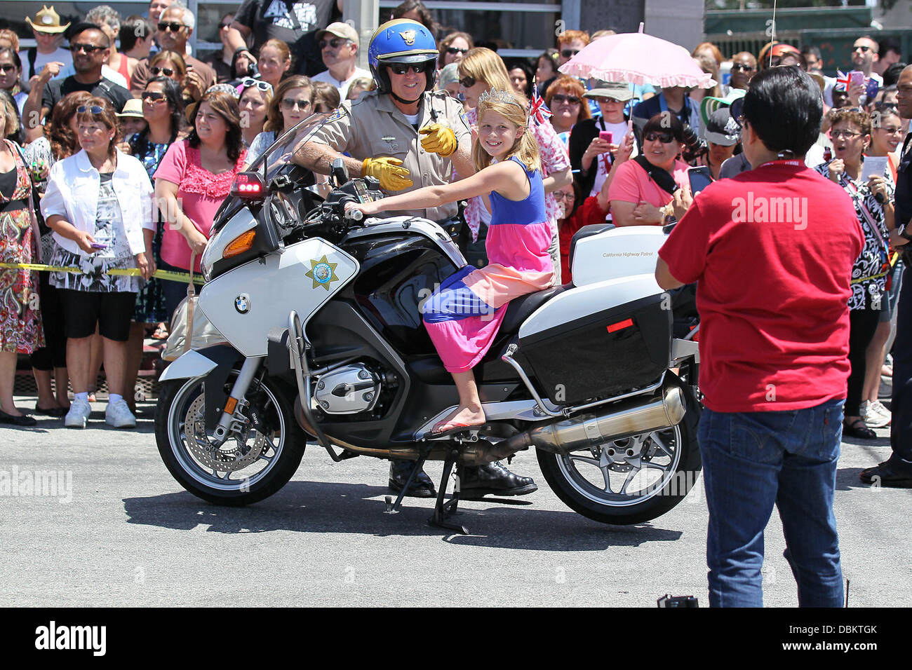 Skid row los angeles hires stock photography and images Alamy