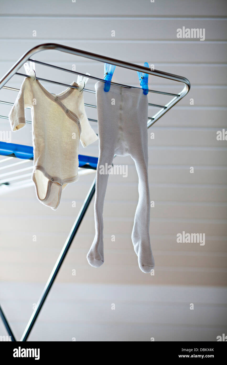 Baby no clothes hires stock photography and images Alamy