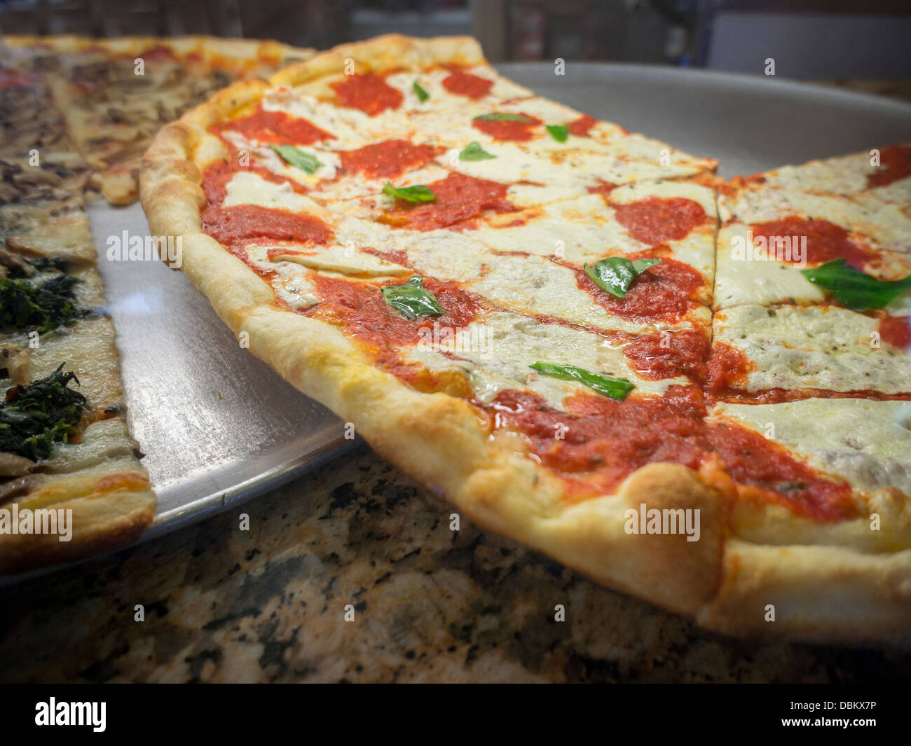 Page 3 26 July 13 High Resolution Stock Photography And Images Alamy