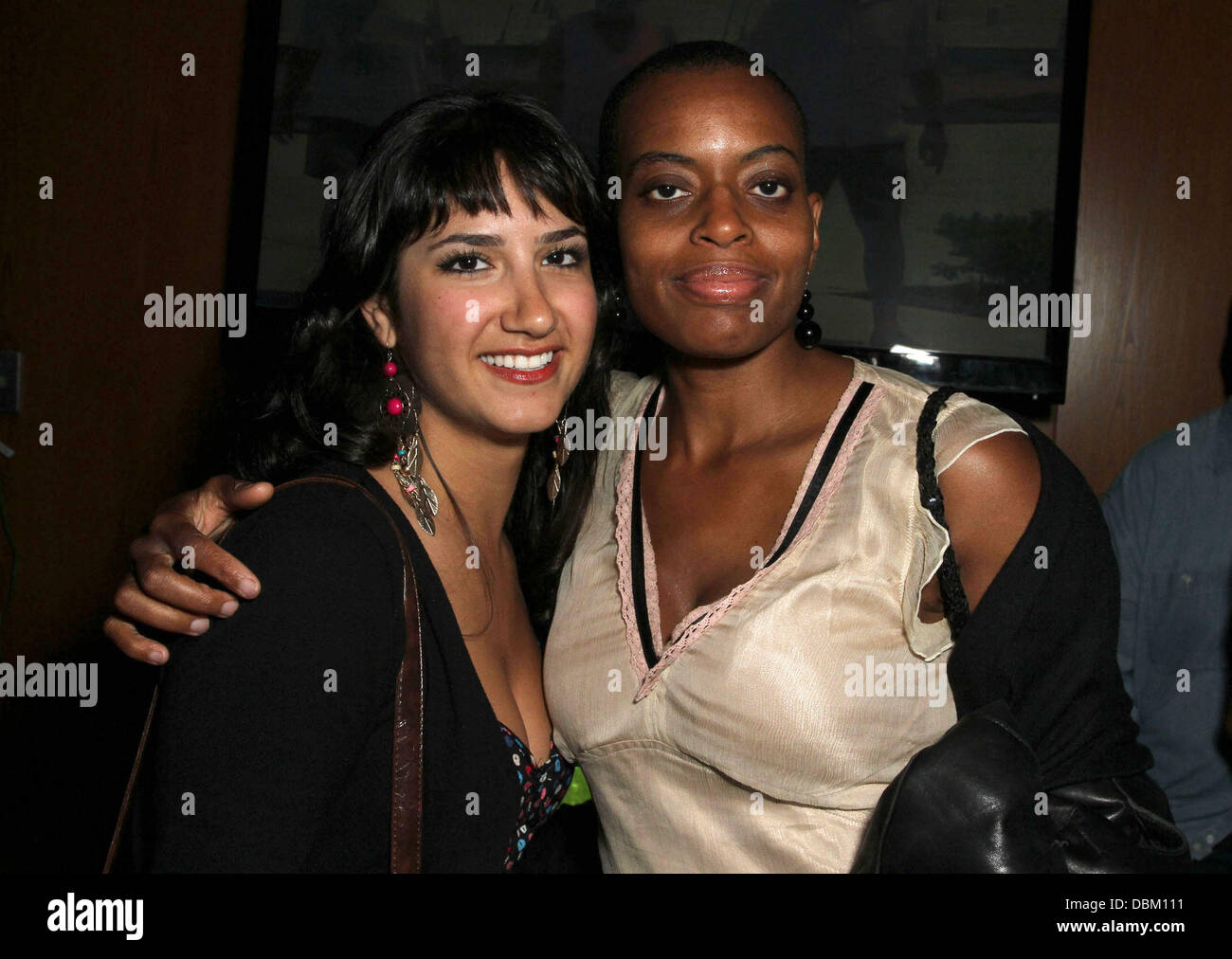Monica Raymund,Malin Akerman Erotic clips One Wang Yi CHN 2017,Tina Fey Lindsay Pulsipher,Kat Stewart Hot photos Gabrielle Walsh,Reizl Bozyk