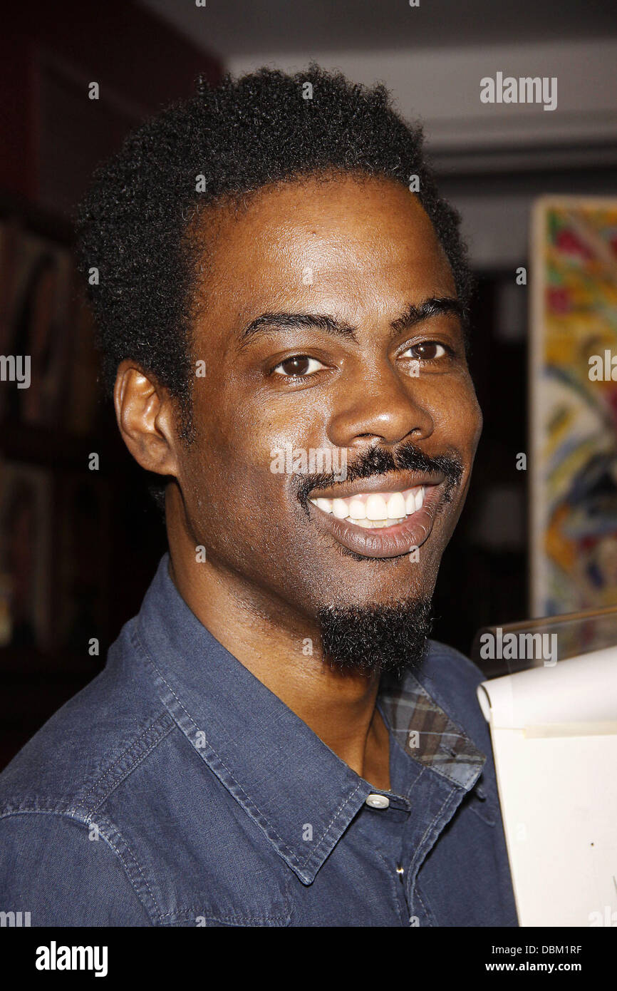 Chris Rock Sardi s Honors The Five Cast Members From The Broadway Chris rock sardi s honors the five cast members from the broadway