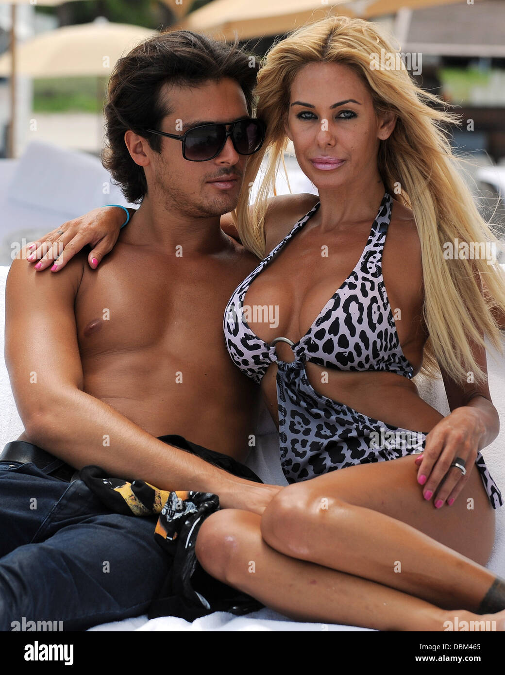 shauna sand tgp Shauna sand tgp