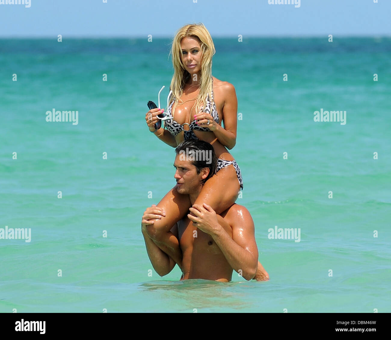 Erica Brown nudes (99 foto and video), Tits, Sideboobs, Twitter, in bikini 2019 Erica Brown naked (83 photos), Ass, Bikini, Instagram, swimsuit 2020