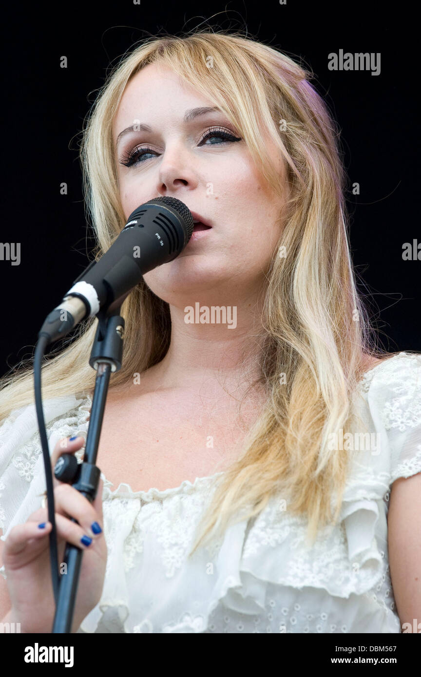 Isobel campbell hires stock photography and images Alamy