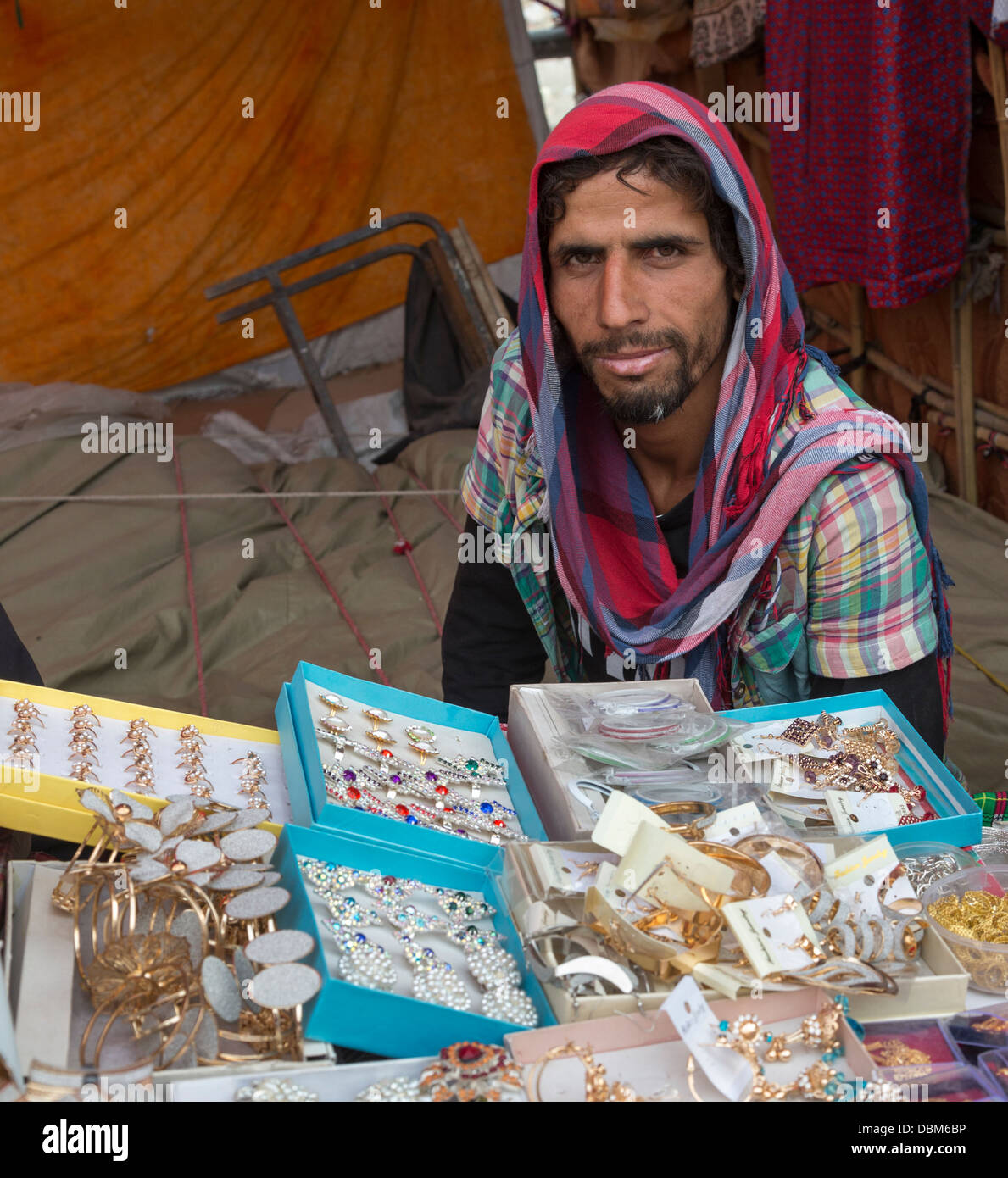 Market afghanistan afghan kabul hires stock photography and images Alamy