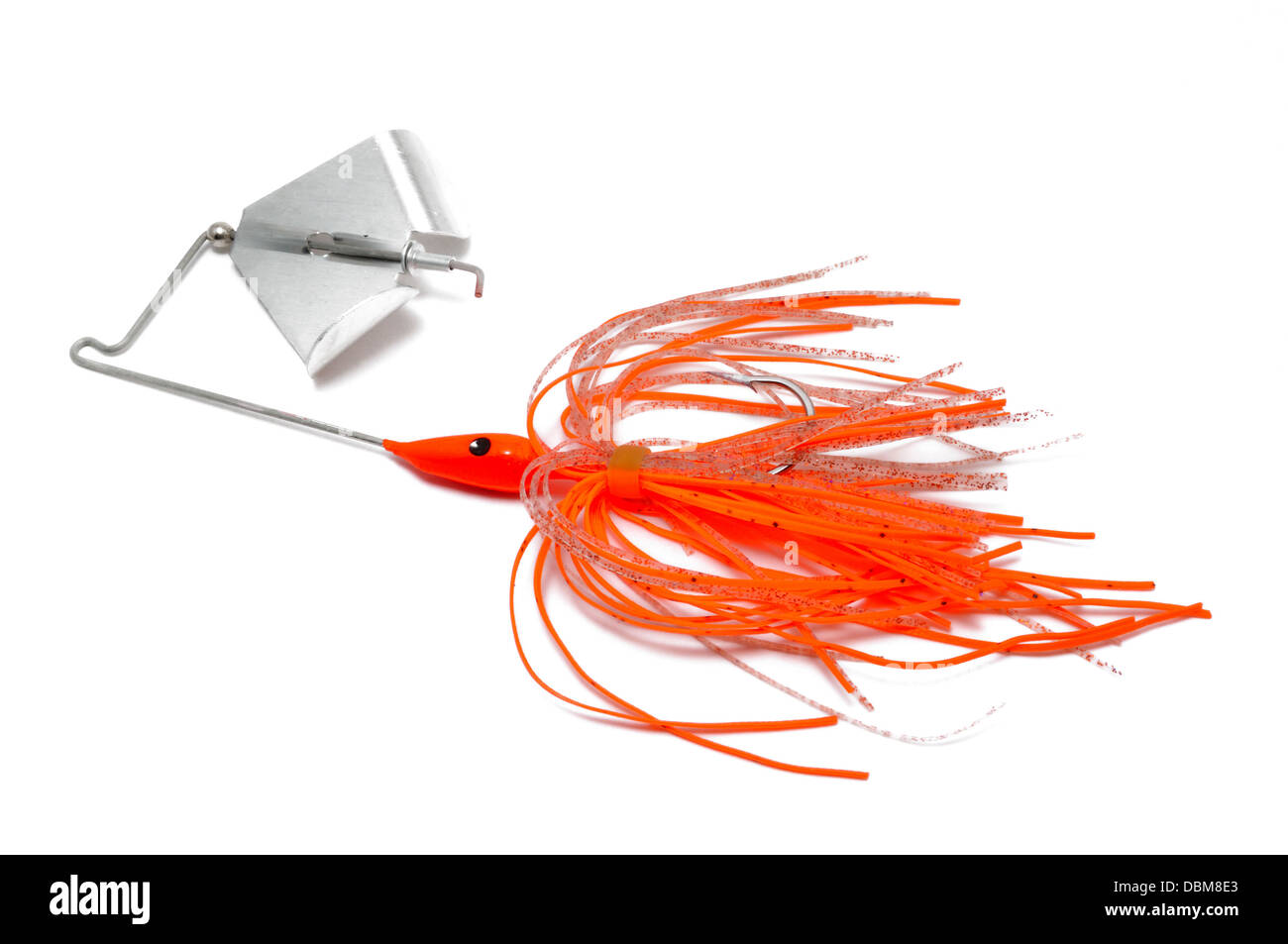 Buzzbait hi-res stock photography and images - Alamy