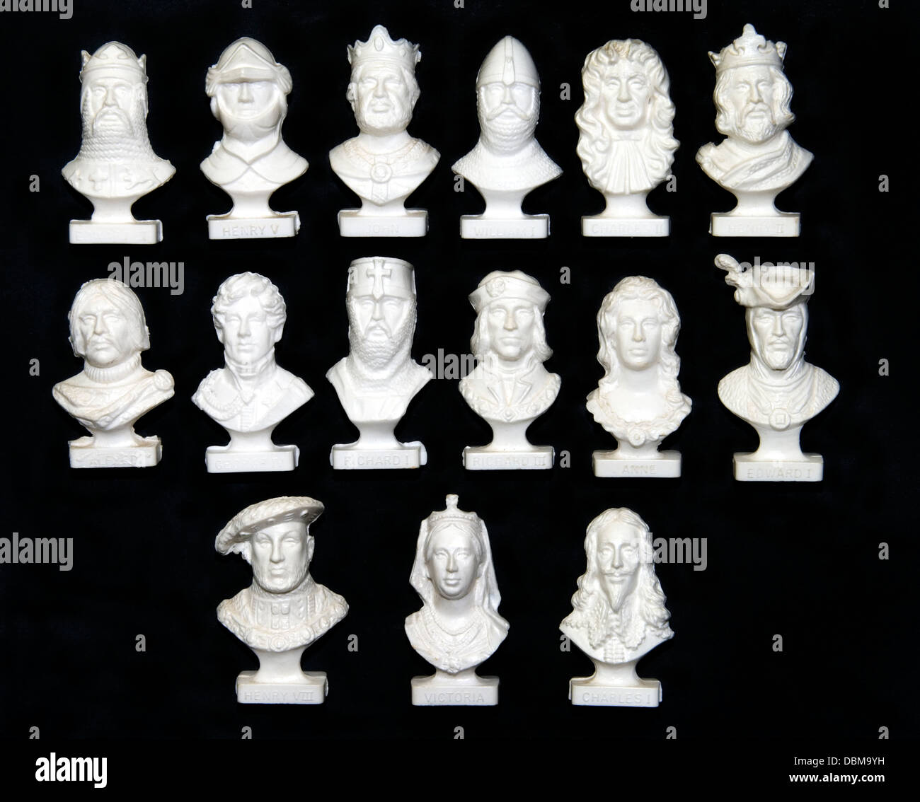 quality of service Deals of the day up to 25 off CLEVELAND PETROL