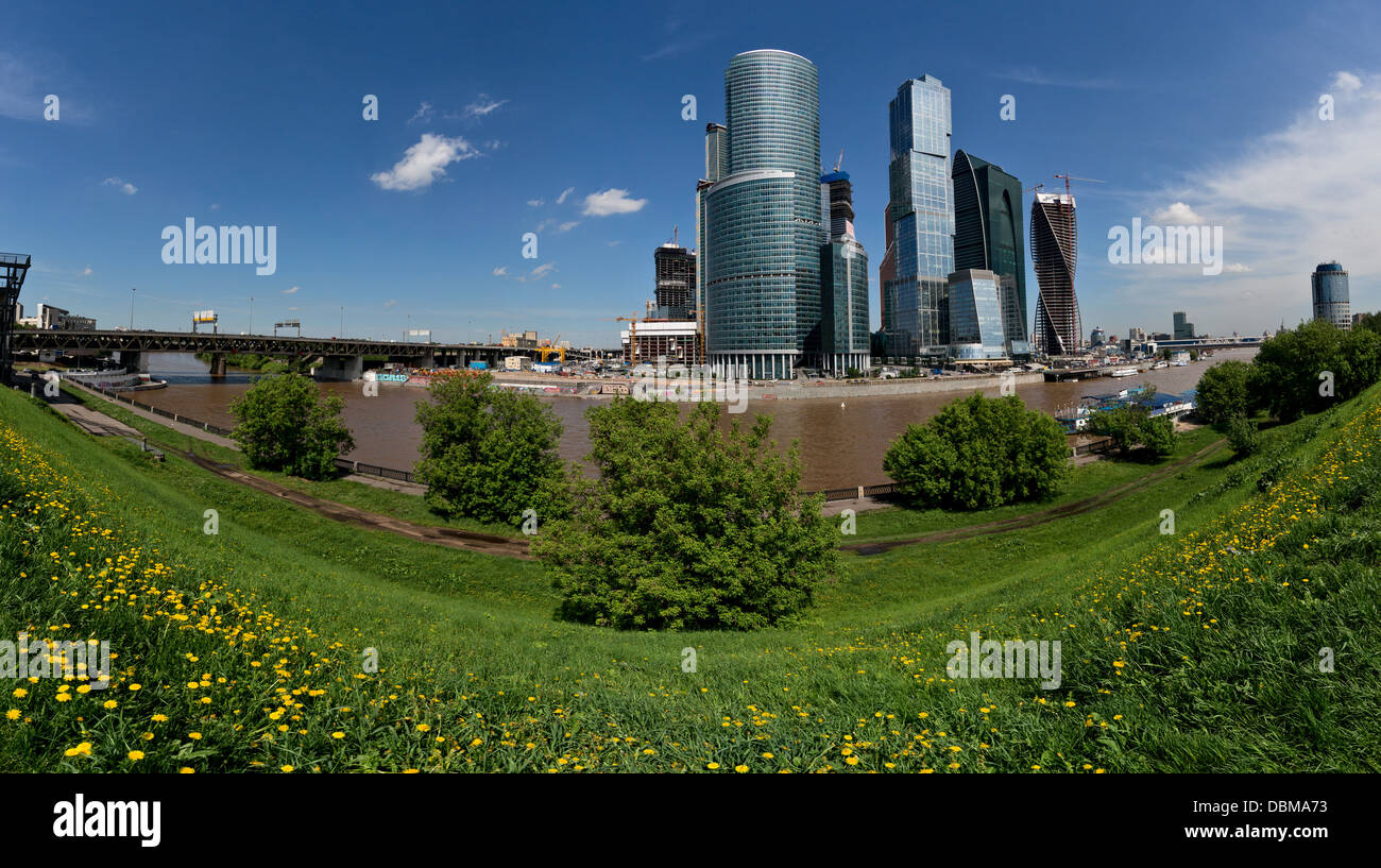 Finish tower hi-res stock photography and images - Alamy