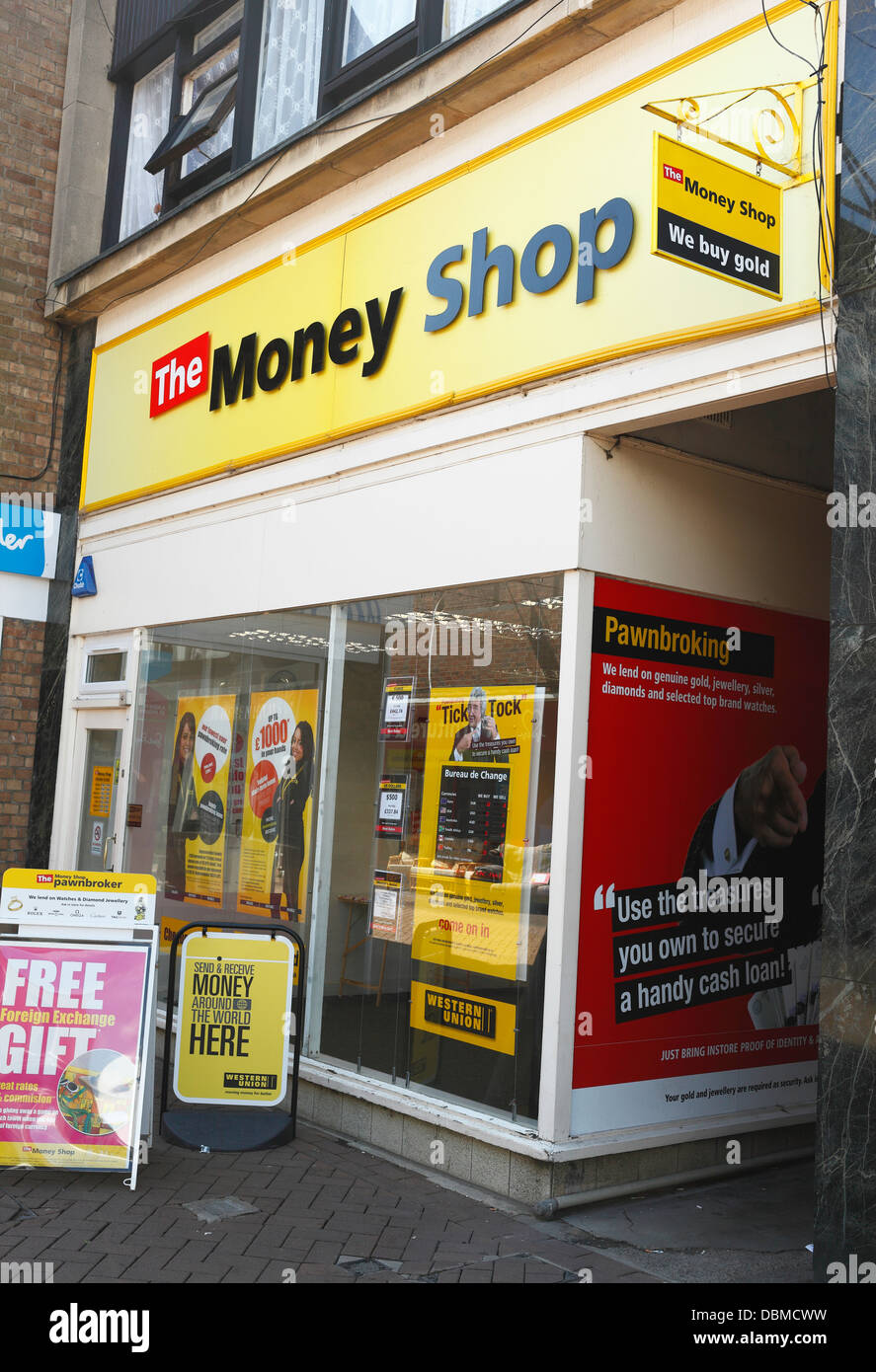 Payday loans 94565 image 9
