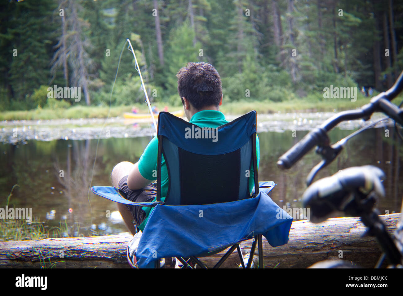 https://c8.alamy.com/comp/DBMJCC/a-teenage-boy-fishing-by-the-lakeside-in-his-camp-chair-DBMJCC.jpg