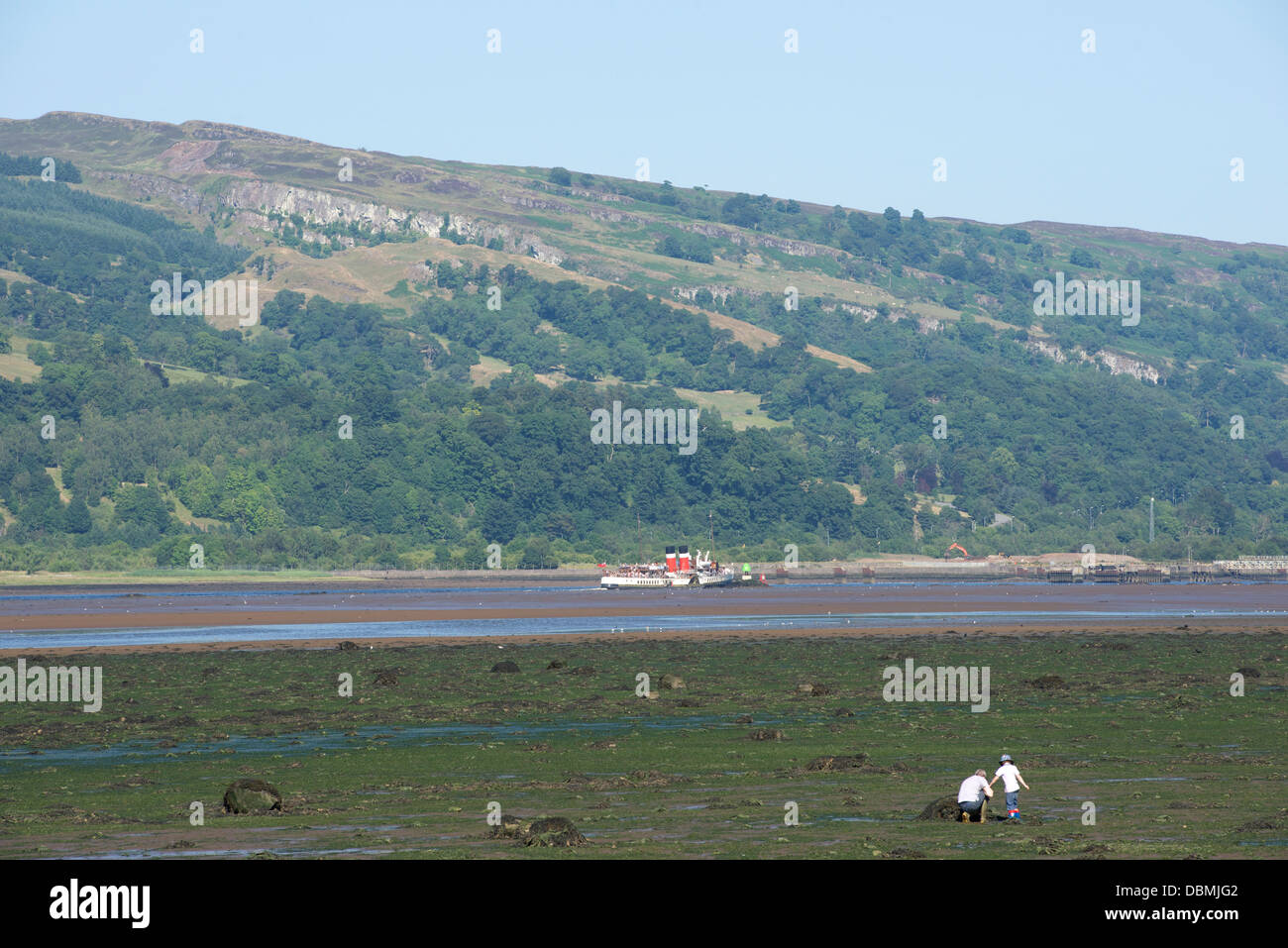 Old kilpatrick hires stock photography and images Alamy