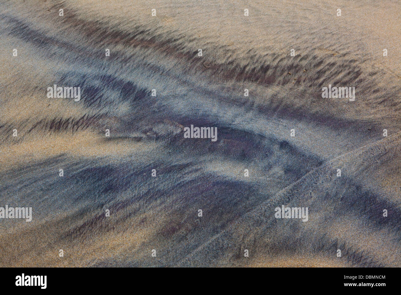 Abstract paintings hi-res stock photography and images - Alamy