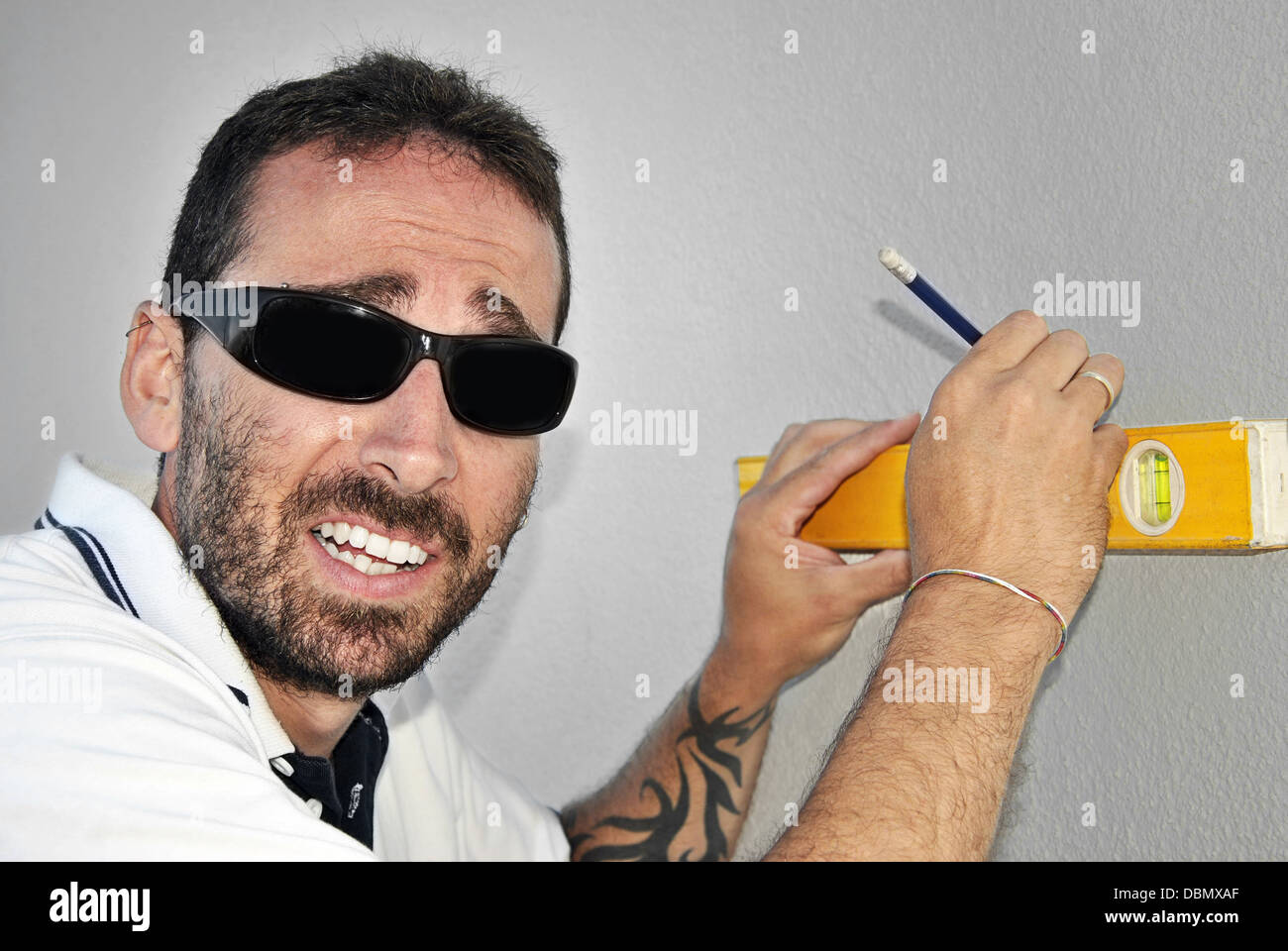 Measurements wood hires stock photography and images Alamy