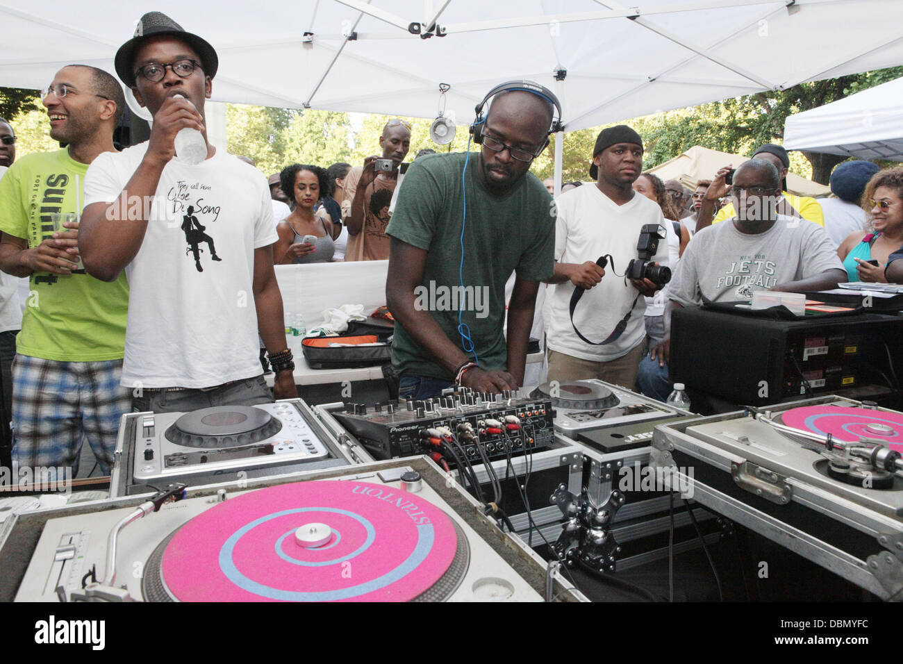 dj culoe de song new album dj culoe de song new album