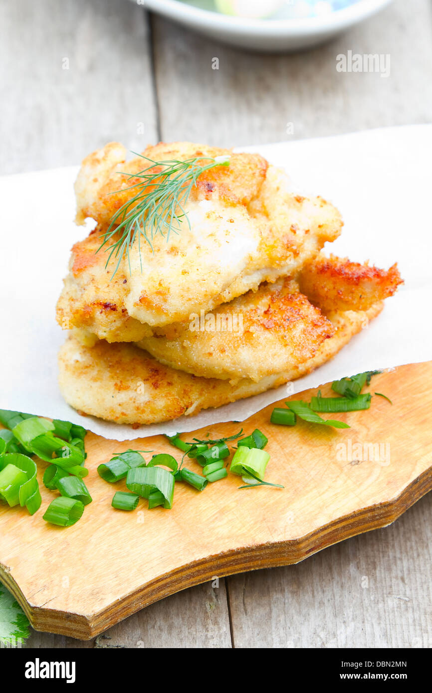 Diet cutlet hires stock photography and images Alamy