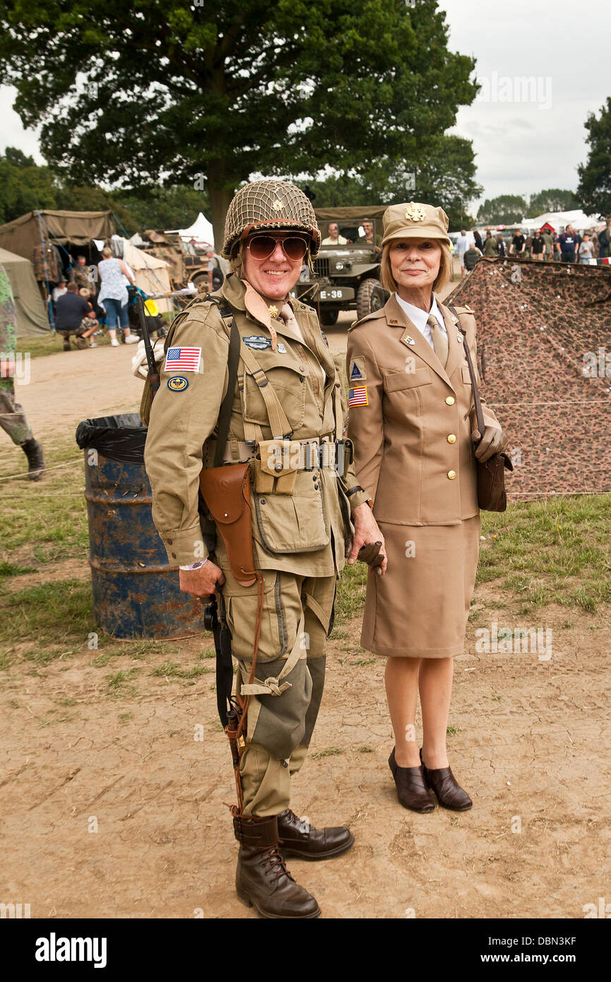 2011 war peace show hi-res stock photography and images - Alamy