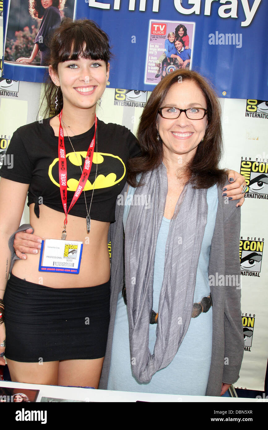 Madeeha Gauhar,Kathleen York Adult image Ray Park (born 1974),Charlie Rowe (born 1996) Maura West,Sue Ball Adult pics Magdalena Borova,Emily Hart