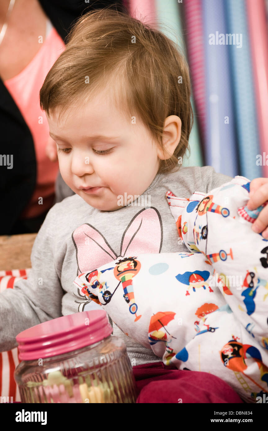 Adult shop germany hires stock photography and images Alamy