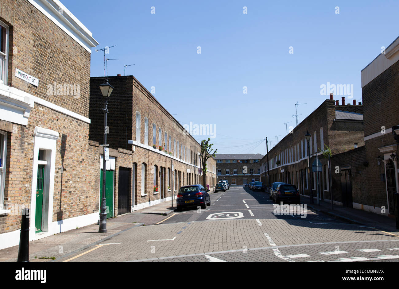 Wimpolt hires stock photography and images Alamy