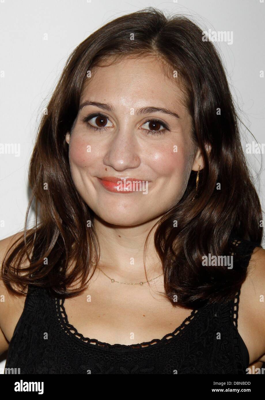 Lucy Devito Stock Photos & Lucy Devito Stock Images - Alamy