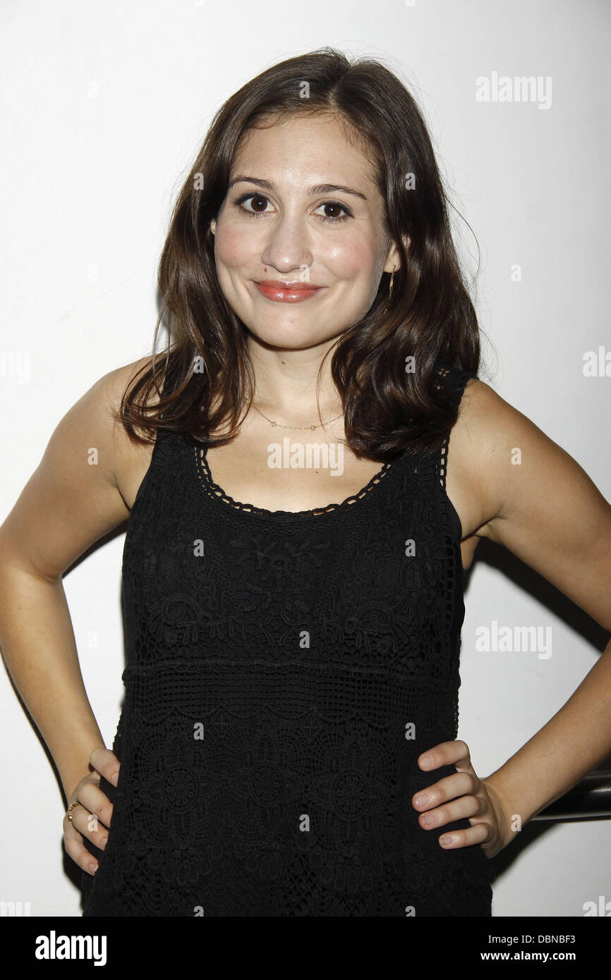 Lucy Devito Stock Photos & Lucy Devito Stock Images - Alamy