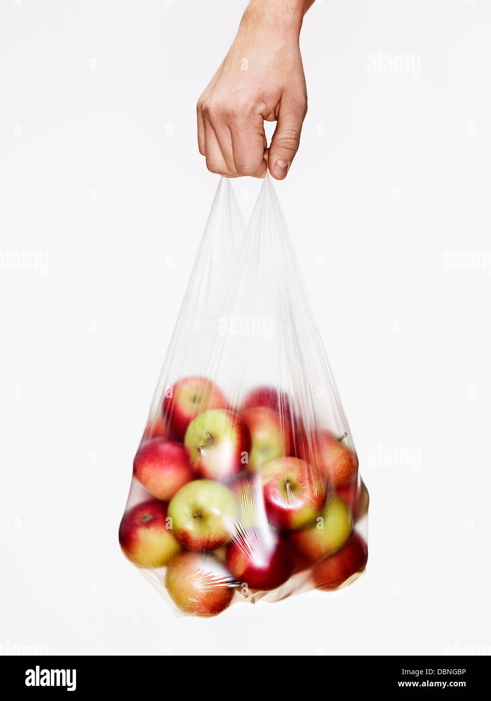 PC Organics Gala Apples 3Lb Bag - 3 lb bag | No Frills Online