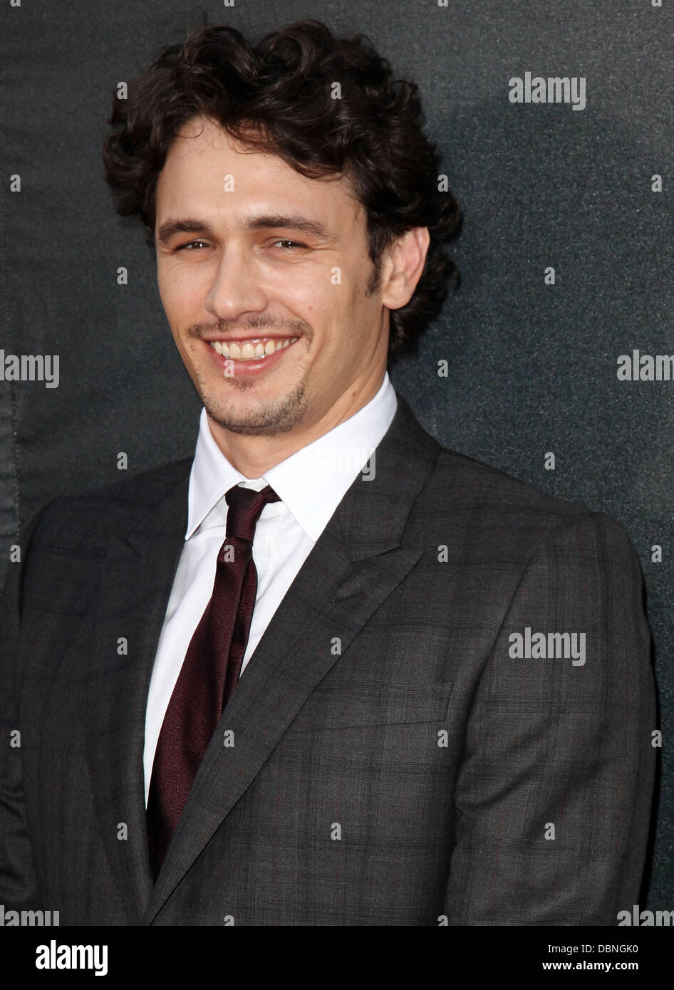 James Franco The Premiere Of 20th Century Fox s Rise Of The Planet Of james-franco-the-premiere-of-20th-century-fox-s-rise-of-the-planet-of