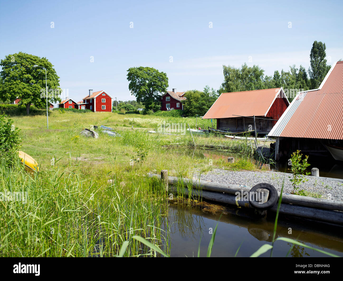 smalland schweden smalland schweden